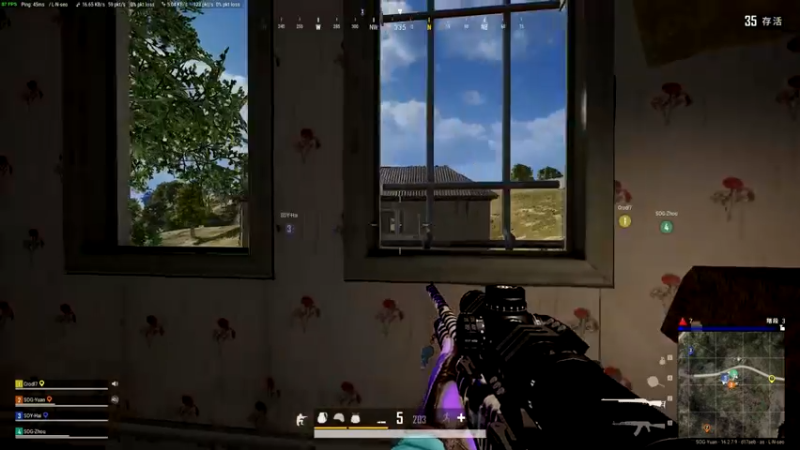 M24远