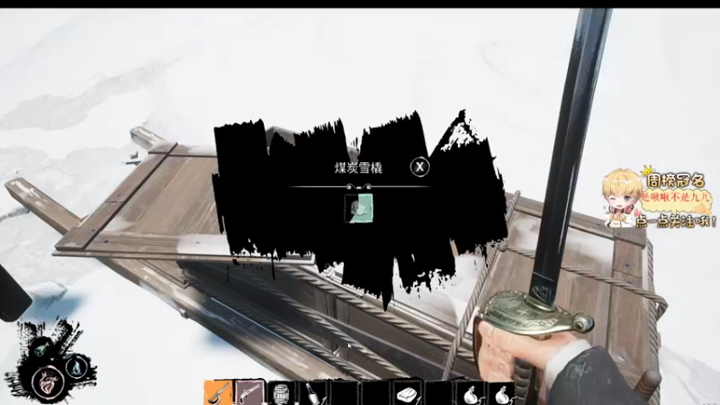 【2022-04-03 21点场】李谦愿：我是懒狗！双倍了！最后一天8674137