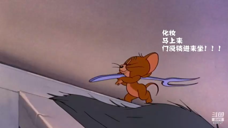 【2022-04-04 14点场】亲亲不小心：cstg歌友会！！！！！