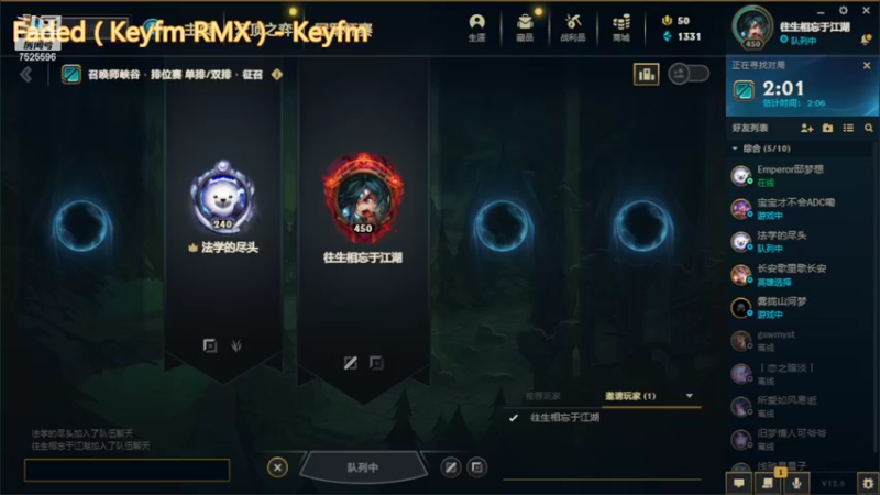 【2022-03-31 16点场】Mmo1127：提醒自己不要摆烂