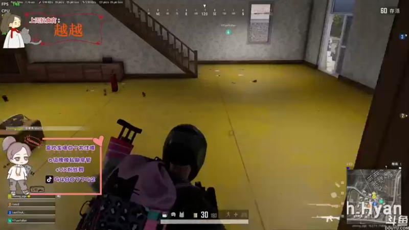 【2022-04-03 17点场】哦呦orz：【小奶团】确定不多待会吗