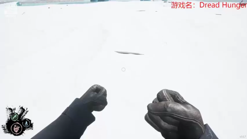 【2022-04-04 02点场】September猫：今天要当大坏批！