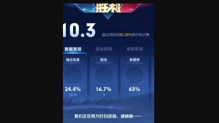 俩千4皇帝，没人能在俩千4击败我