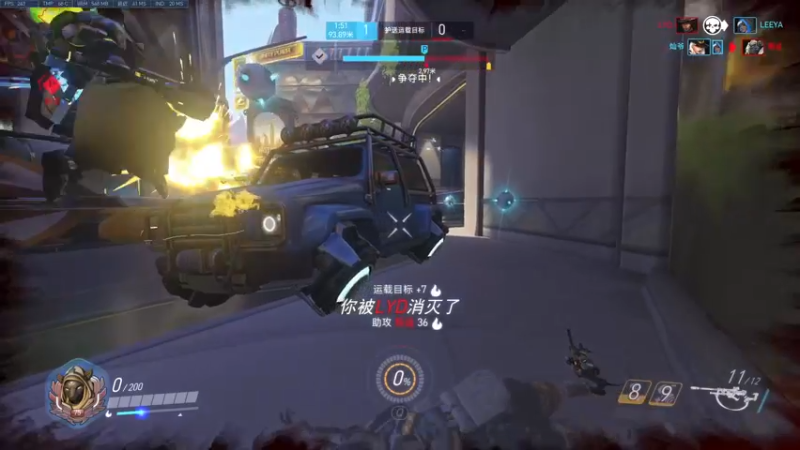 【2022-04-01 15点场】SAYA丶J：纯纯逆天哥的直播间