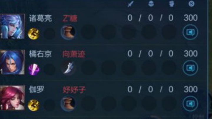 蒸的C