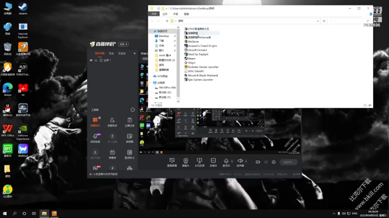 【2022-04-03 09点场】侵凌：刺客信条起源 2436696