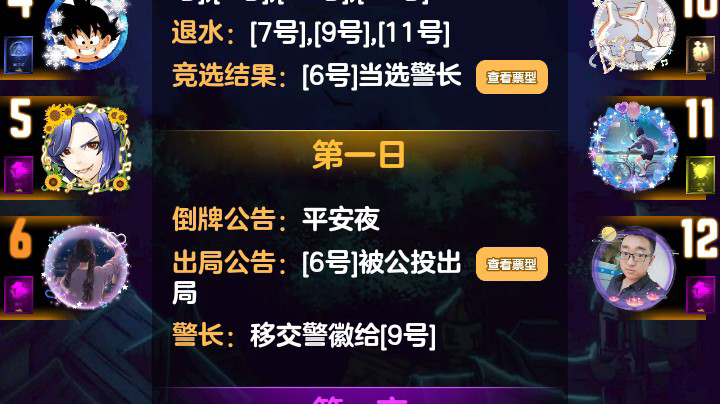 单翼天使不孤单
