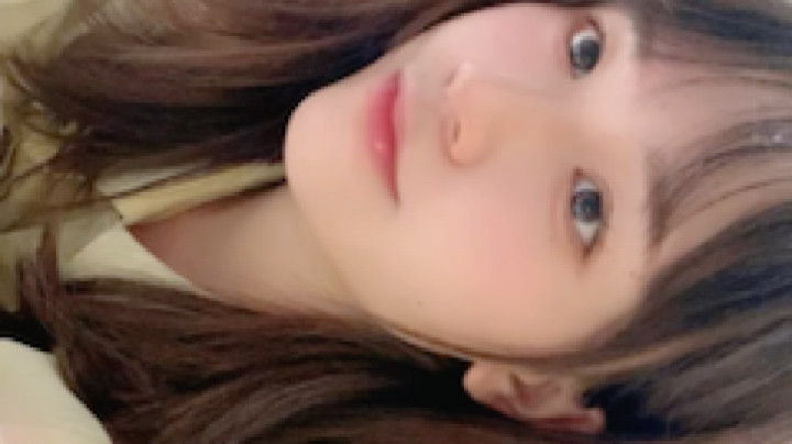 小包子Oops发布了一个斗鱼视频2022-04-04