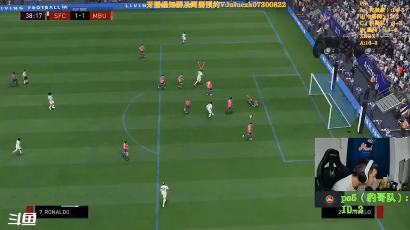 【2022-03-28 11点场】闪电猫THTOM：失眠，周一最后的搏命周赛决战