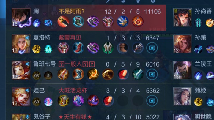 真的c