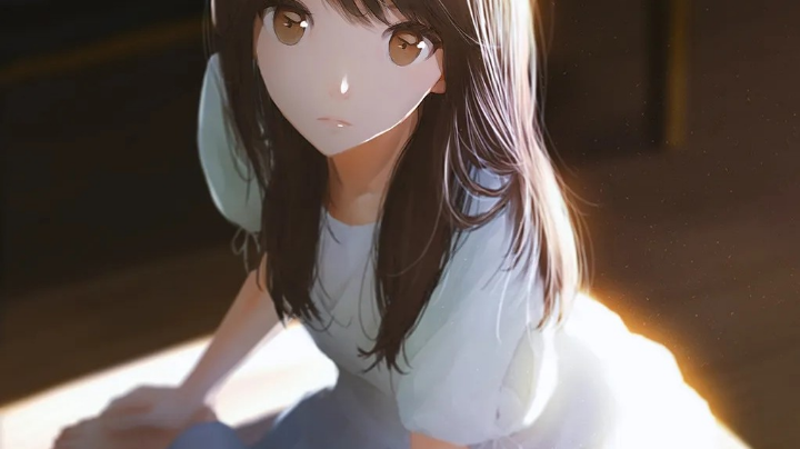 22.4.3