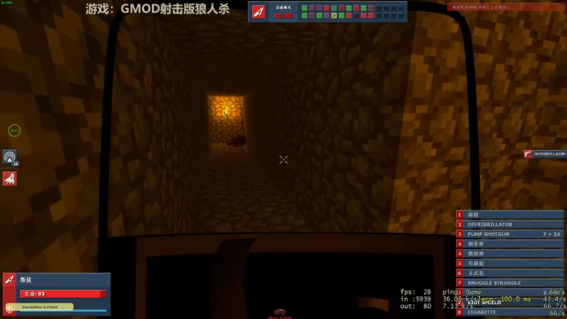 【2022-04-03 21点场】瓜皮蛙蛙：【青蛙】点击获取快乐