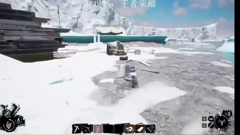 偷饭2.0