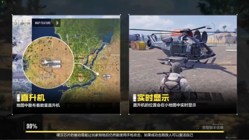 【2022-04-03 20点场】冷宝LeB：又到了上分的一天天