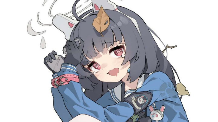 国际服