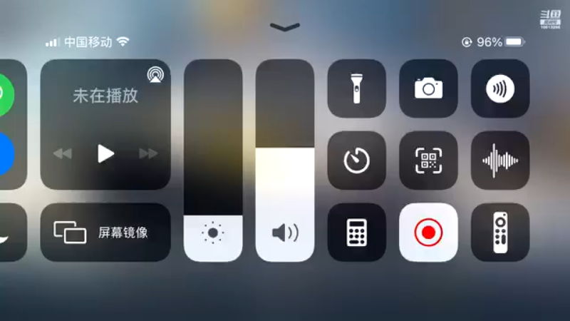 【2022-04-03 23点场】巅峰战列：巅峰战列的直播间