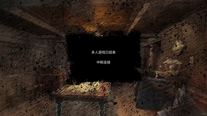 【2022-04-04 19点场】酸酸酸奶君：酸奶:甘油王 骨头怪