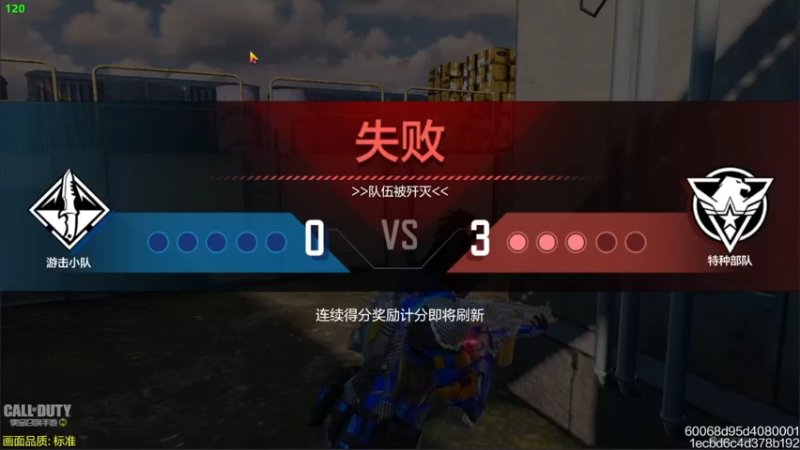 【2022-04-02 21点场】长青Allen：长青：新赛季 新开始~？！