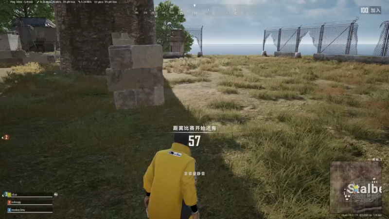 【2022-04-04 15点场】子lu：【子lu】玩儿玩儿