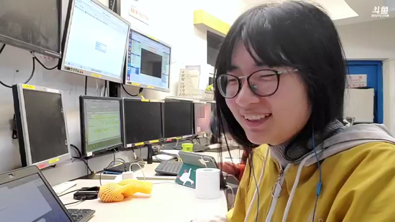 【2022-03-26 00点场】聆听地球：天文台之夜