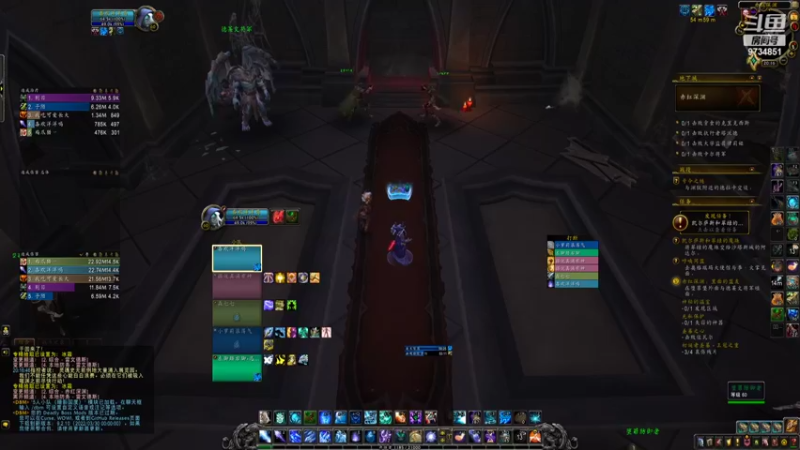 【2022-04-03 20点场】阿洋呦：阿洋呦的直播间
