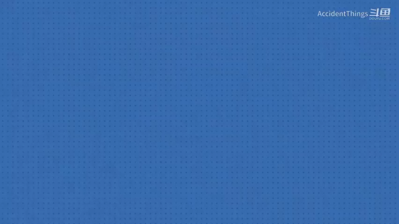 荒野乱斗