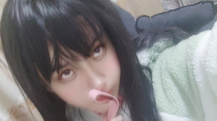 录播3