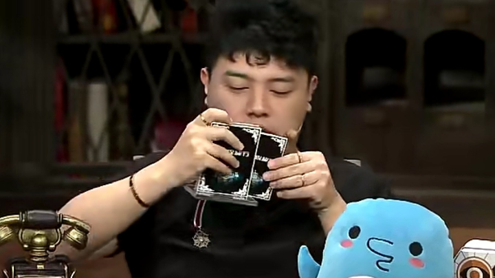 第二天标57/10/11四狼