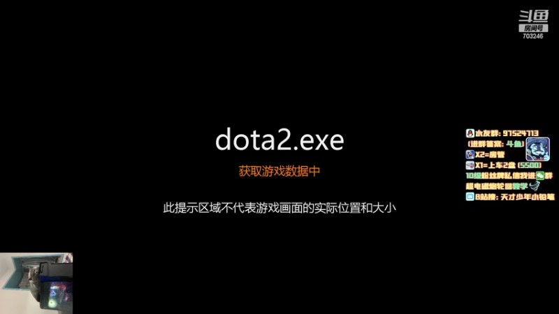 【2022-04-03 16点场】小铅笔HB：新版本高胜战绩无敌蓝猫！