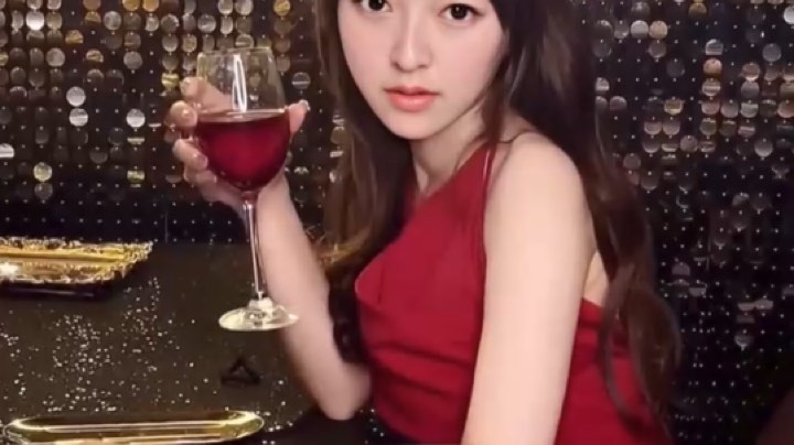 与君初相识
