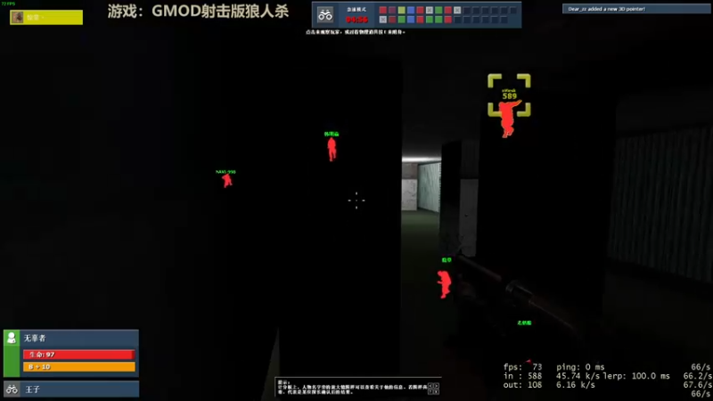 【2022-04-03 23点场】瓜皮蛙蛙：【青蛙】点击获取快乐