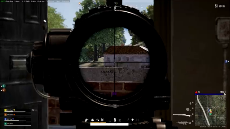 M24 (3)