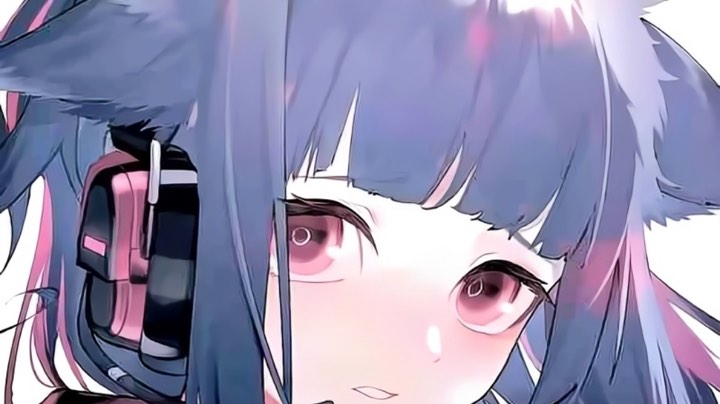 4直播回看