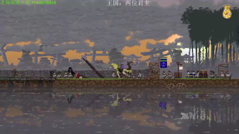【2022-04-04 02点场】帅帅的老翔翔：一个眉笔的直播间！