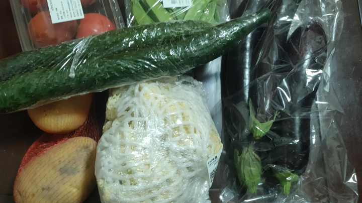 4·3资格赛