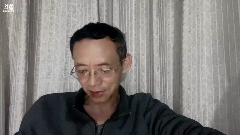【文化】逝去的抗联的精彩时刻 20220404 23点场