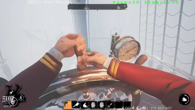 【2022-04-04 20点场】毁灭地球苏小凡：【苏小凡】祝你们开心快乐