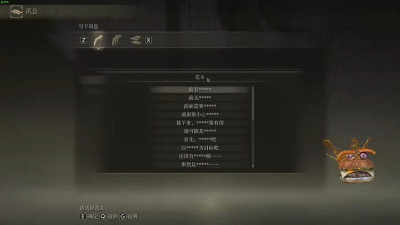 【2022-04-03 02点场】梦逍遥233：养服零充两开花!虚拟主播实测体验中葱葱葱