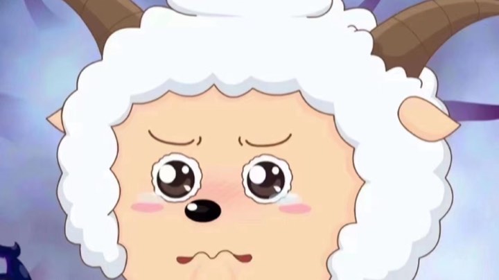 c8动1