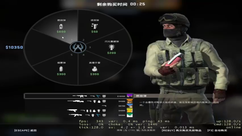 【2022-04-03 21点场】斗鸡dougay：感受到我的威力了没