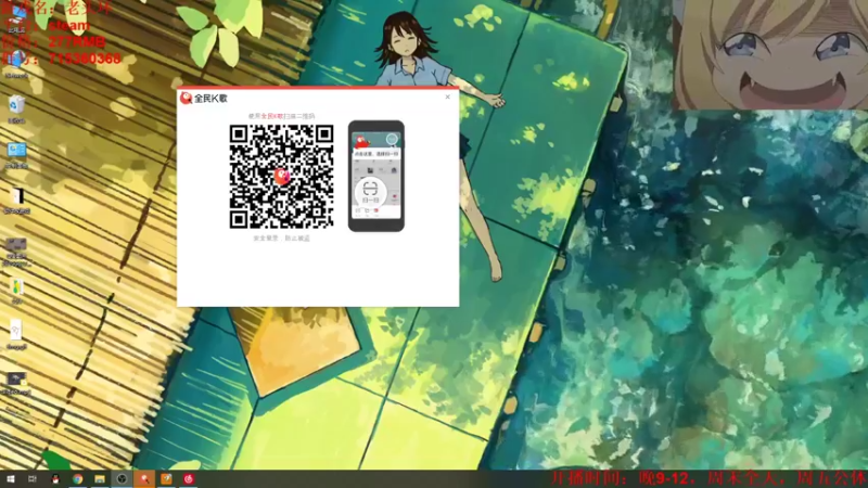 【2022-04-03 20点场】小小狐狸精sprite：一贫如洗者开荒，硬核不跳BOSS