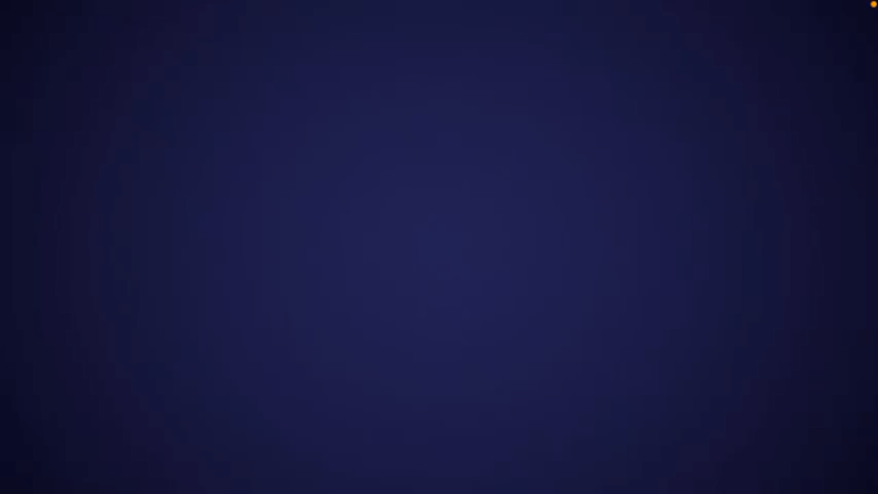【2022-04-01 20点场】没吃饭吃我两拳：没吃饭吃我两拳的直播间