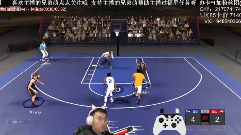 【2022-04-02 02点场】KC丶甜瓜：单排战神:S14球星赛