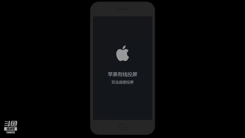 【2022-04-04 16点场】临界：跳伞人机小鲤鱼