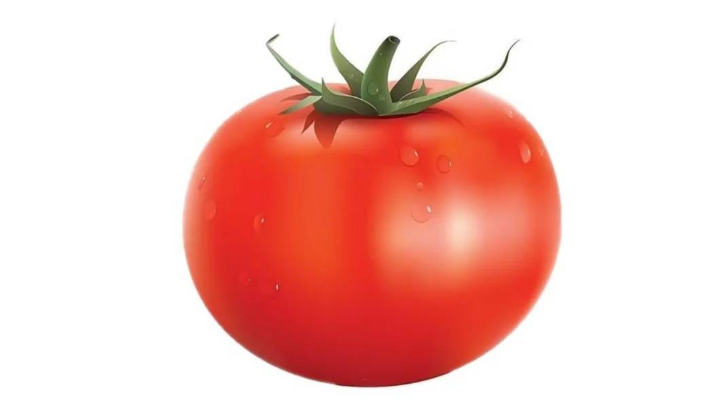 0000