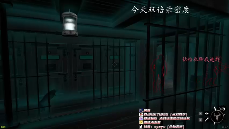 【2022-04-02 00点场】sysyu：sy：猛练 不摆烂