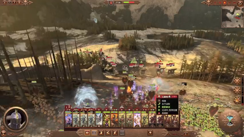 【2022-04-01 19点场】丶子魂魄兮为鬼雄：雄：今天去哪个村儿！