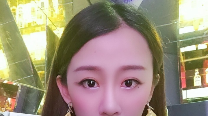 录播1