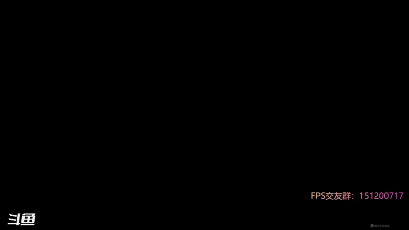 【2022-04-03 16点场】西蒙QUQ：回坑玩玩。。。。
