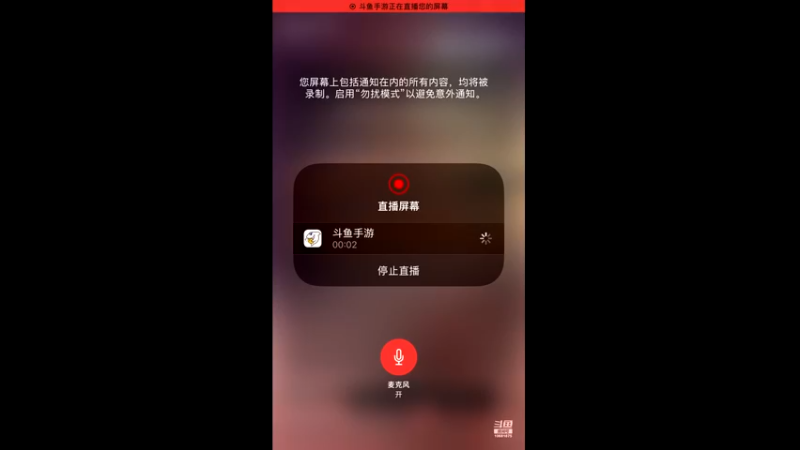 【2022-03-31 08点场】没吃饭吃我两拳：没吃饭吃我两拳的直播间